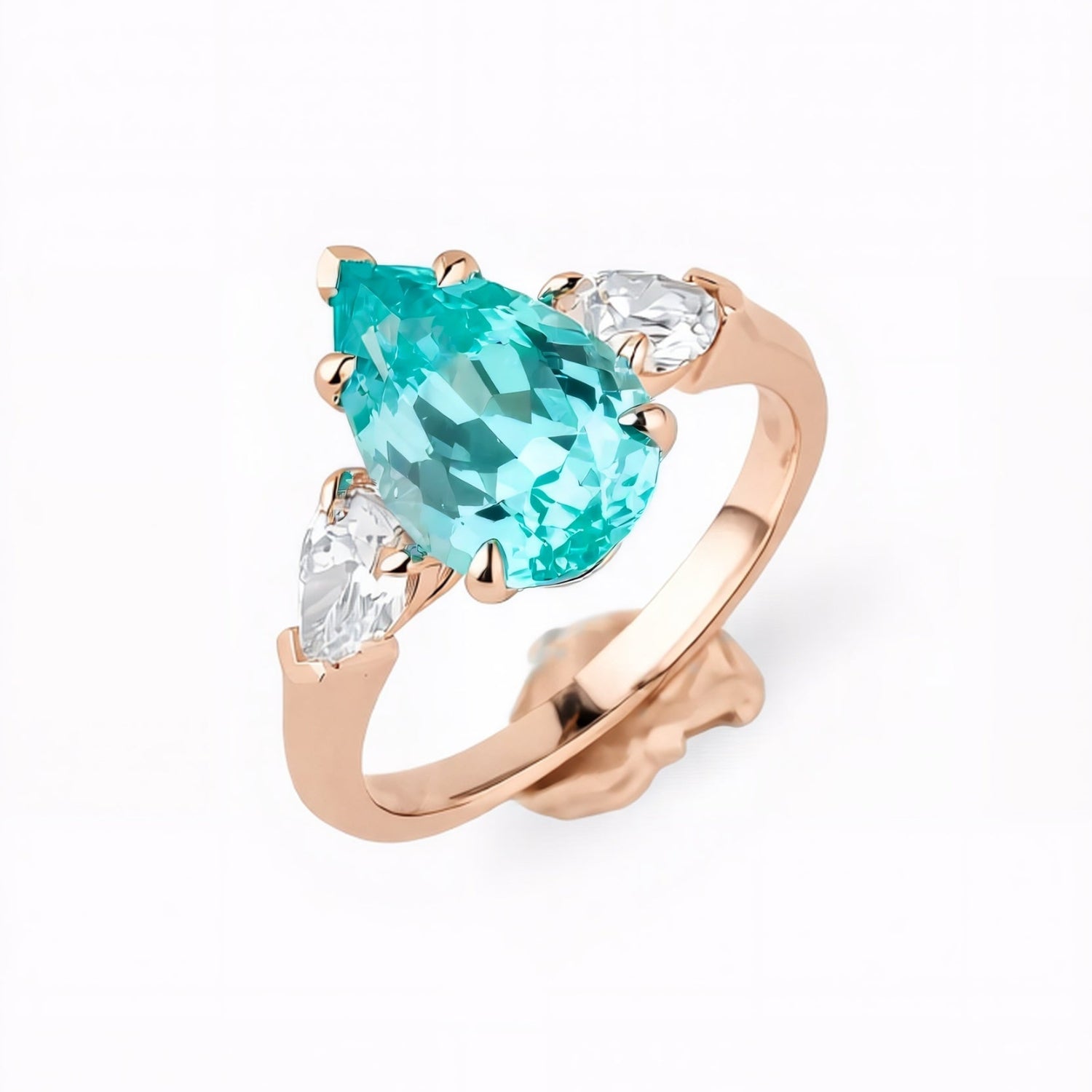 Rose GoldMM